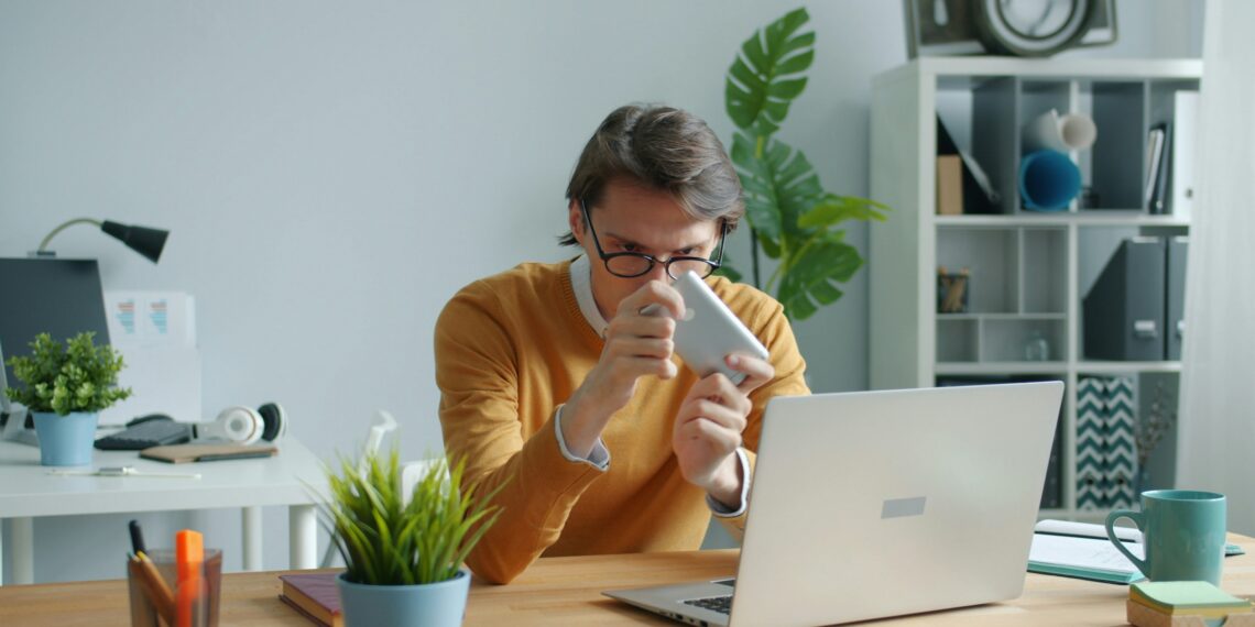 Why Do We Procrastinate Like It’s an Olympic Sport — And How Can We Finally Stop?