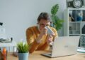 Why Do We Procrastinate Like It’s an Olympic Sport — And How Can We Finally Stop?