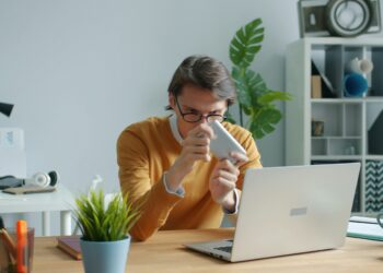 Why Do We Procrastinate Like It’s an Olympic Sport — And How Can We Finally Stop?