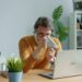 Why Do We Procrastinate Like It’s an Olympic Sport — And How Can We Finally Stop?