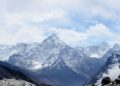 Is Living in the Rockies the Ultimate Lifestyle Upgrade? Inside the Most Talked-About Best Places to Live in the Rocky Mountains