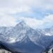 Is Living in the Rockies the Ultimate Lifestyle Upgrade? Inside the Most Talked-About Best Places to Live in the Rocky Mountains