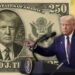Trump $250 Bill
