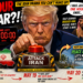 One Hour to Midnight? The “Iran War” Reality Show That Had Everyone Refreshing Their News Feed