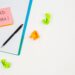 Is Your Happiness Hiding in Plain Sight? The Surprisingly Juicy Feel-Good List Everyone Is Talking About