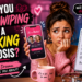 🚨 Would You Keep Swiping After a Shocking Diagnosis? The Dating Drama Nobody Warns You About!